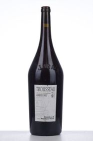 france-other-wine-arbois-trousseau-en-amphore-2015